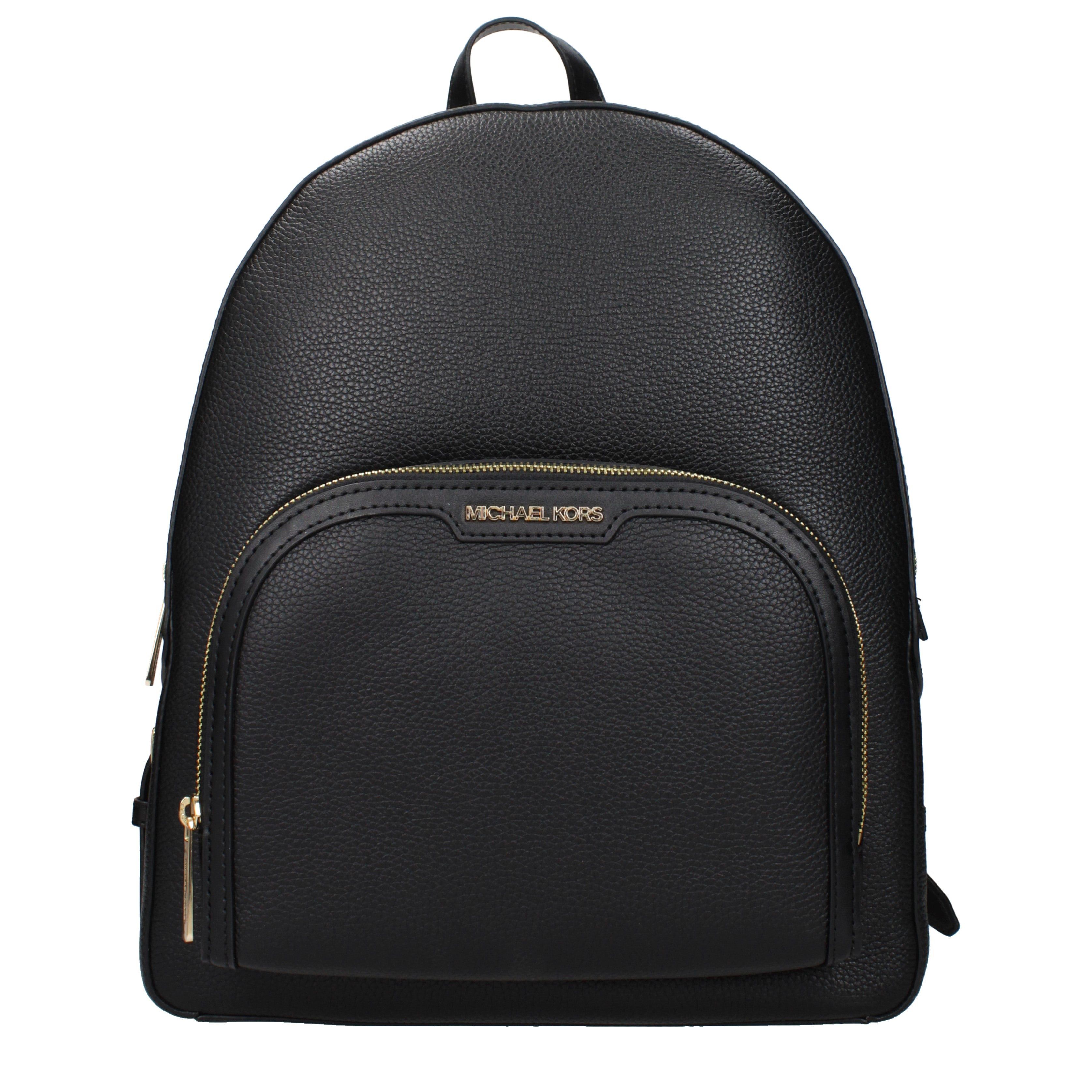 Michael Kors Backpacks & Fannypacks Size ONE SIZE - 1 Thumbnail