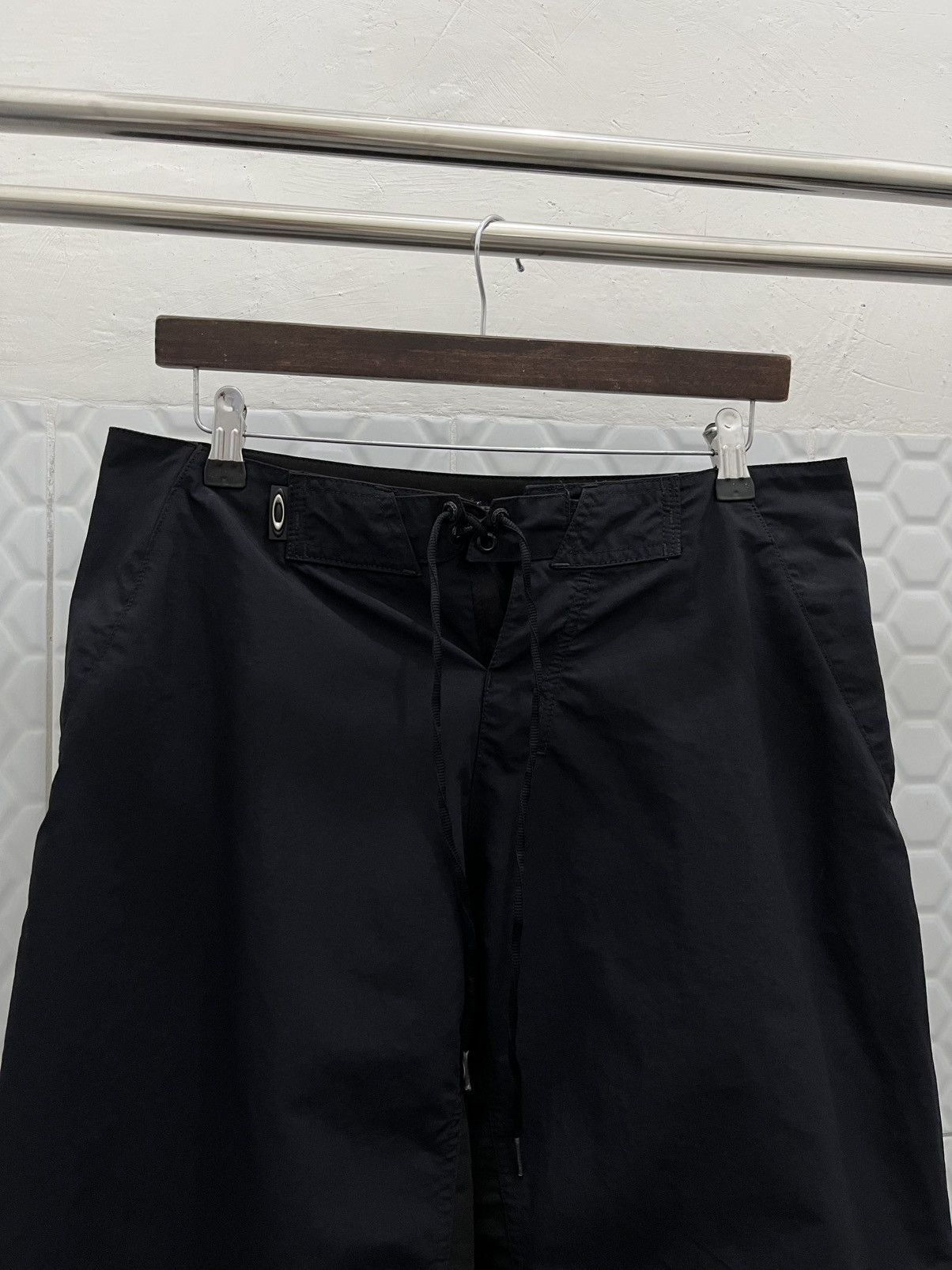 Oakley 2000's Oakley Short Size US 32 / EU 48 - 5 Thumbnail