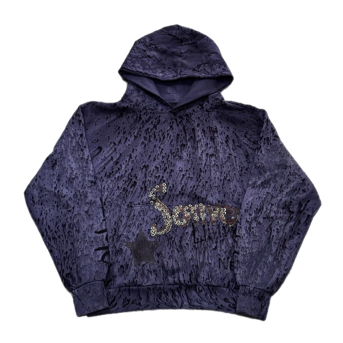 パーカー・フーディ Travis Scott Astroworld Houston Exclusive Hoodie Travis Scott Astroworld Wish You Were Here Hoodie Limited