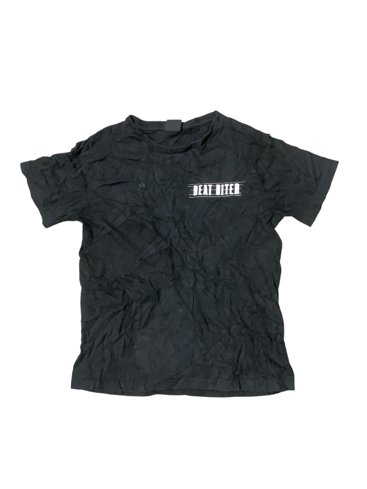 Diet Butcher Slim Skin | Grailed