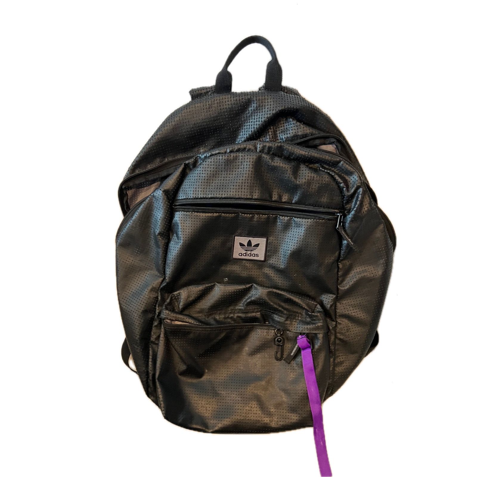 Adidas × Beyonce IVY PARK Multi Harness Bag | Grailed