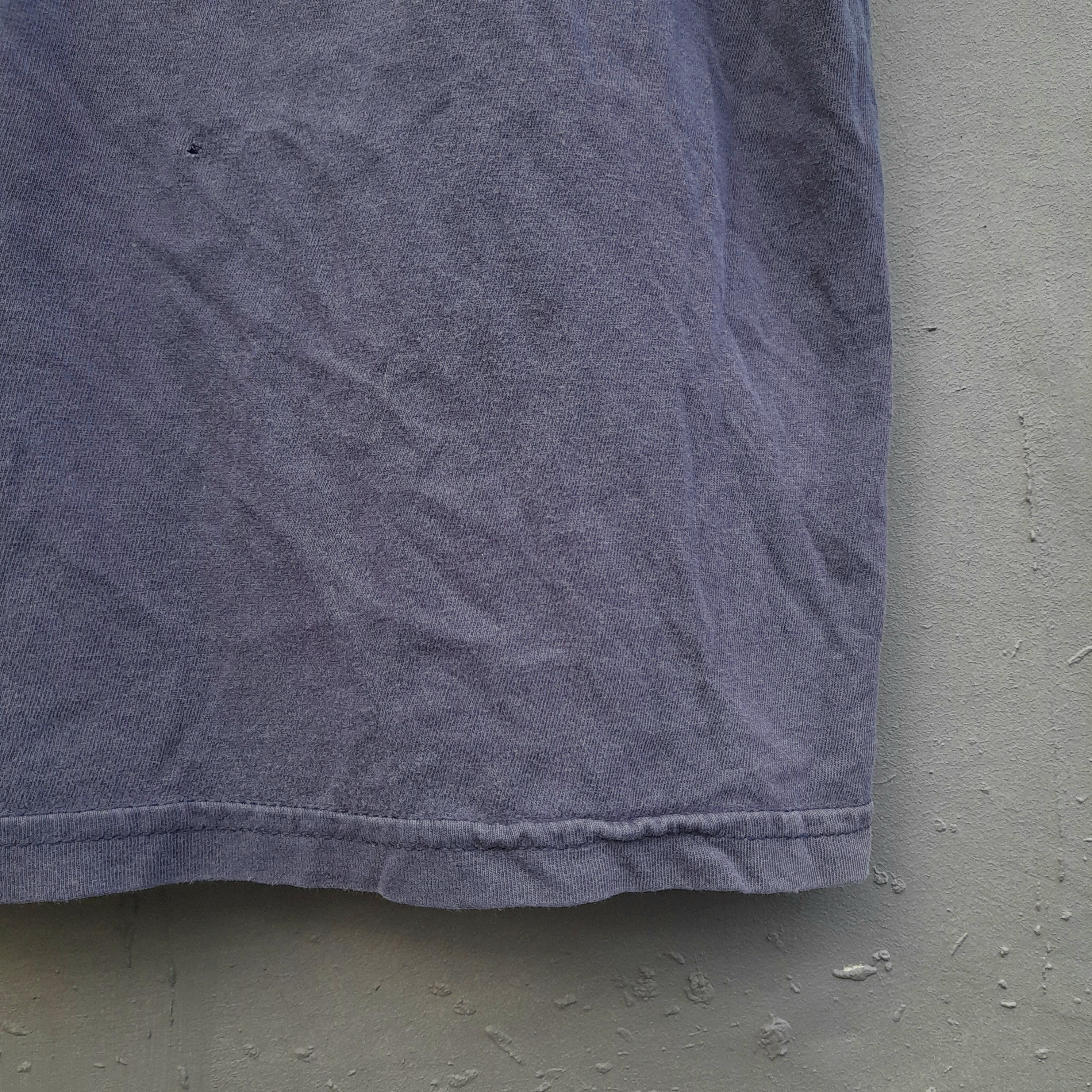 Vintage Jamiroquai t shirt