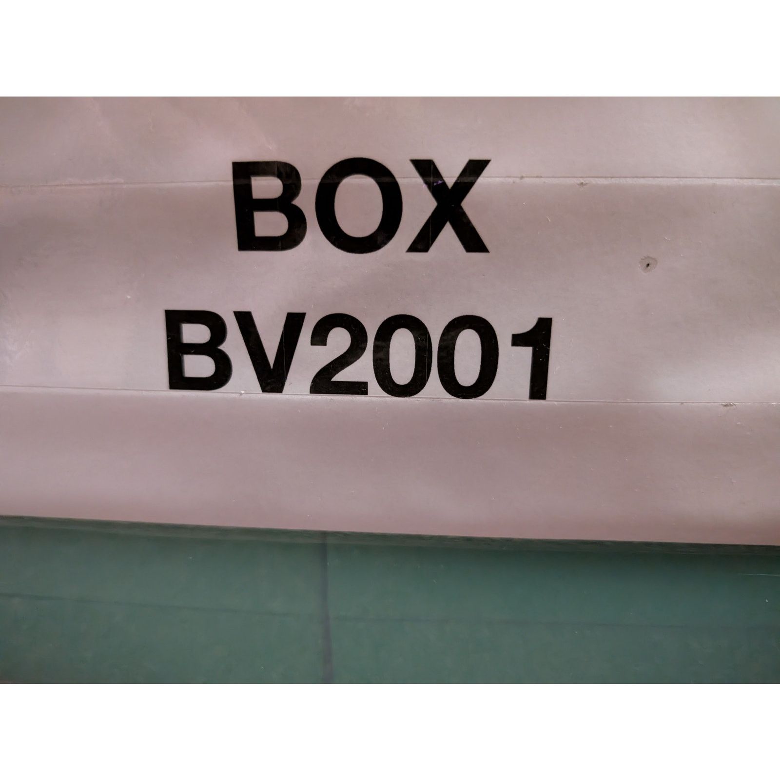 Bottega Veneta o1rshd1 Size: OS / Sunglasses in Black Size ONE SIZE - 13 Thumbnail