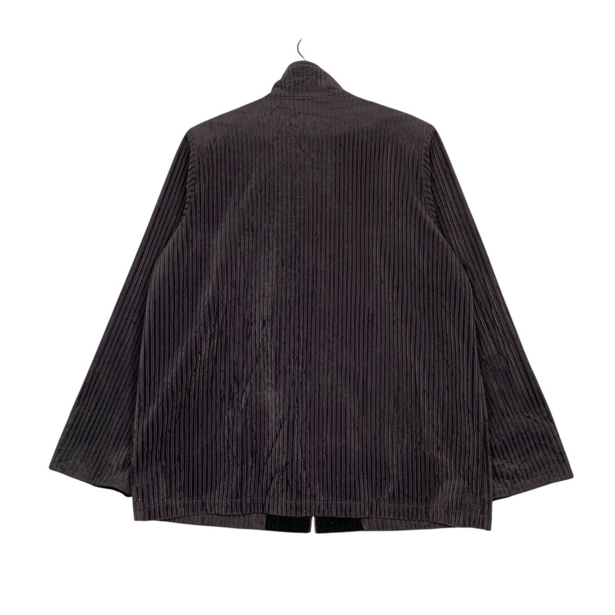 Japanese Brand Japanese Brand Baton Rogue Jacket Size US L / EU 52-54 / 3 - 7 Thumbnail