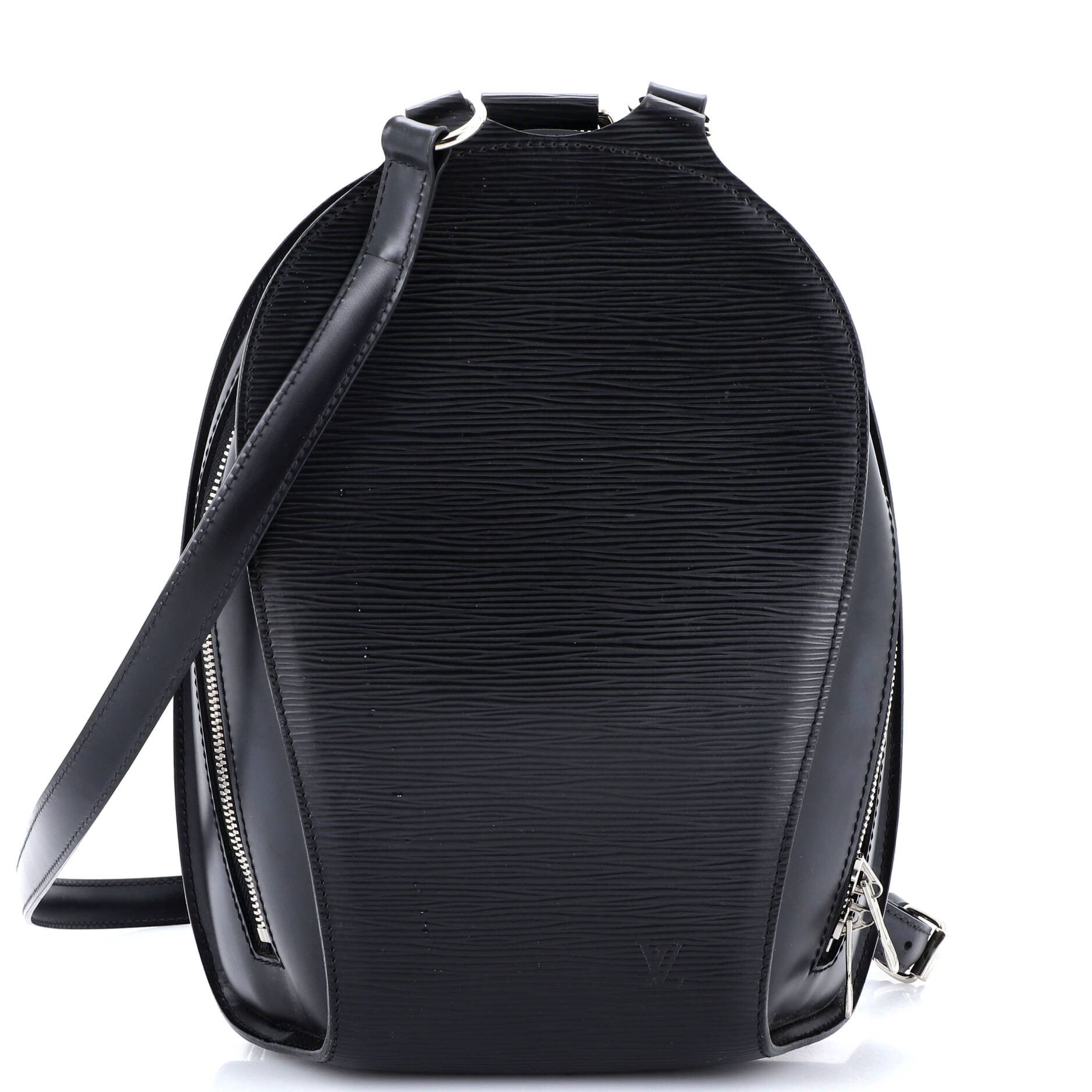 Louis Vuitton Mabillon Backpack Size ONE SIZE - 1 Thumbnail