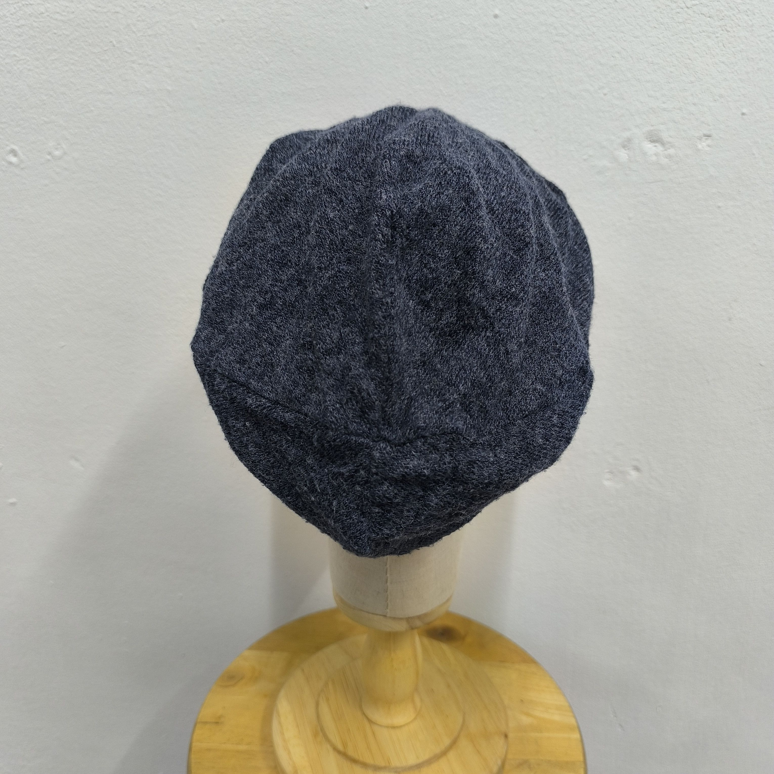 Japanese Brand ✨Outdoor product patch visor hat Size ONE SIZE - 4 Thumbnail