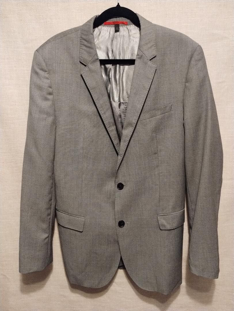 Henry 182 hugo boss clearance