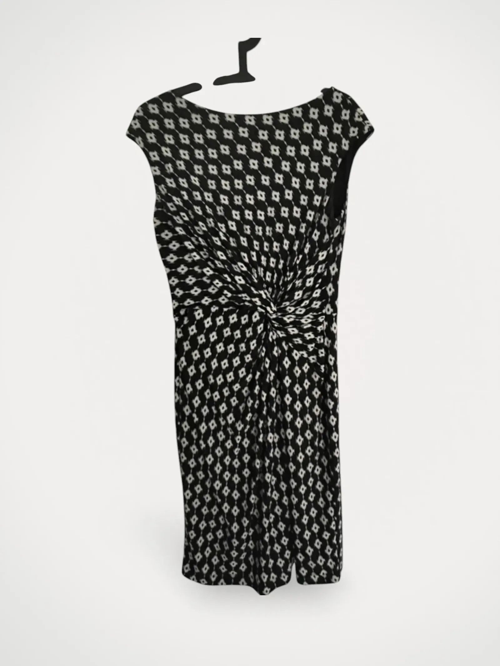 Ralph Lauren Ralph Lauren Dress Size M / US 6-8 / IT 42-44 - 1 Thumbnail