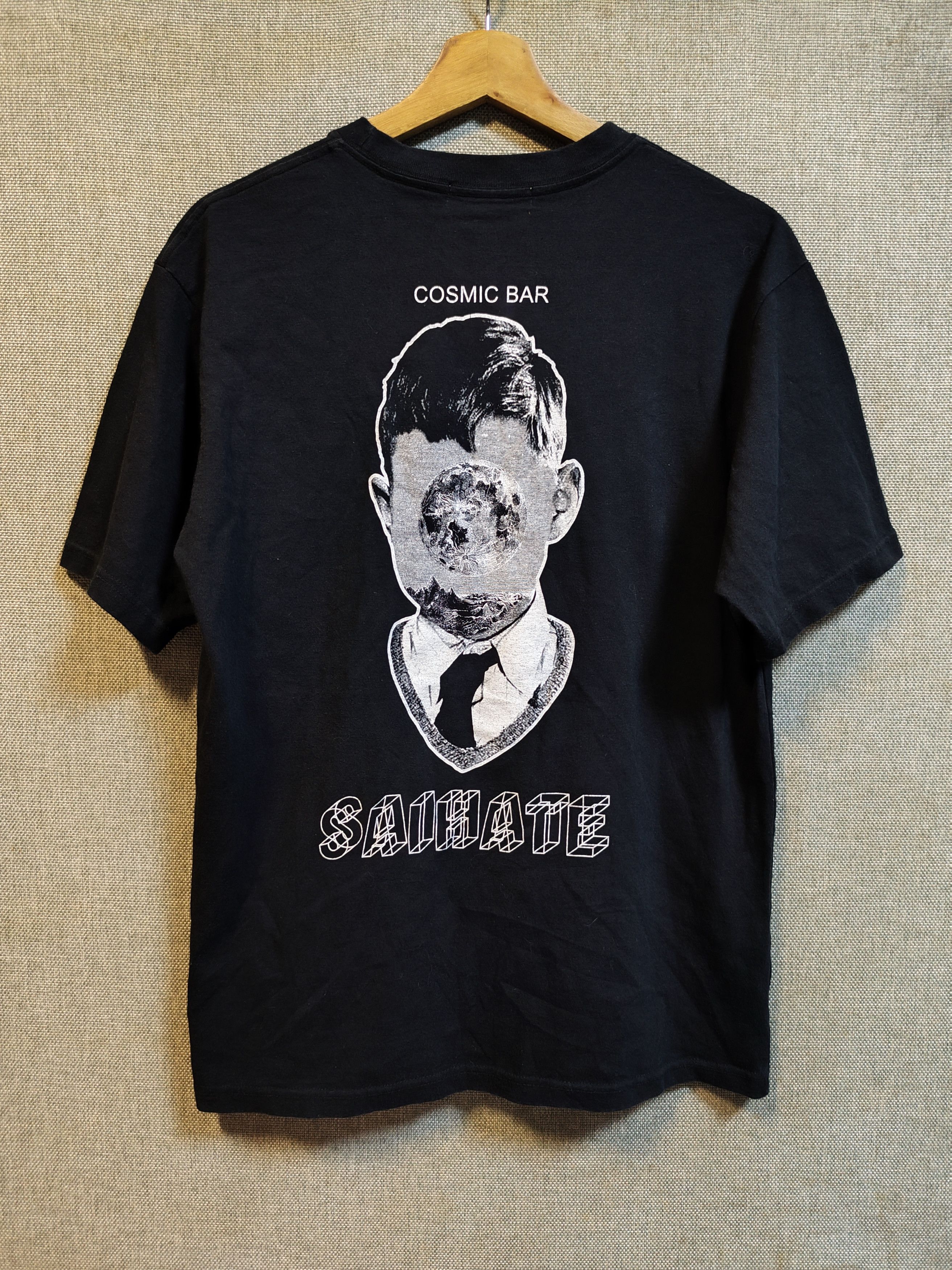UNDERCOVER Spiritual Noise 2 セット Undercover - 