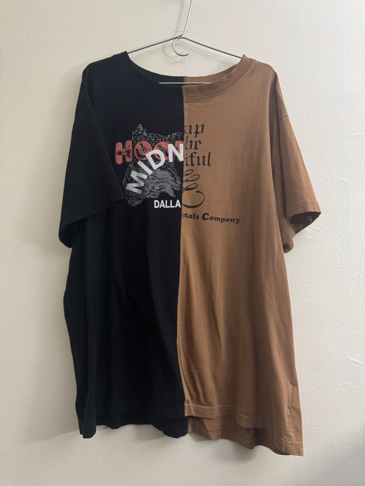 ★MIDNIGHT MOVE★ star t off white Midnight Studios × Off-White | Grailed