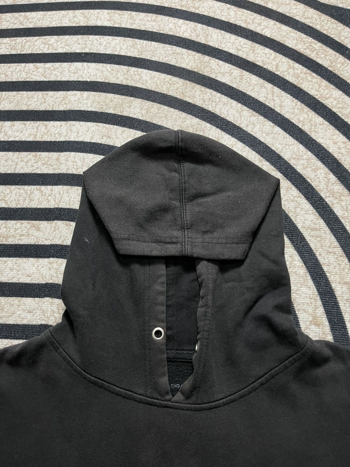 Anti Social Social Club 2000s ANTI SOCIAL SOCIAL CLUB X FRAGMENT DESIGN Size US L / EU 52-54 / 3 - 10 Thumbnail