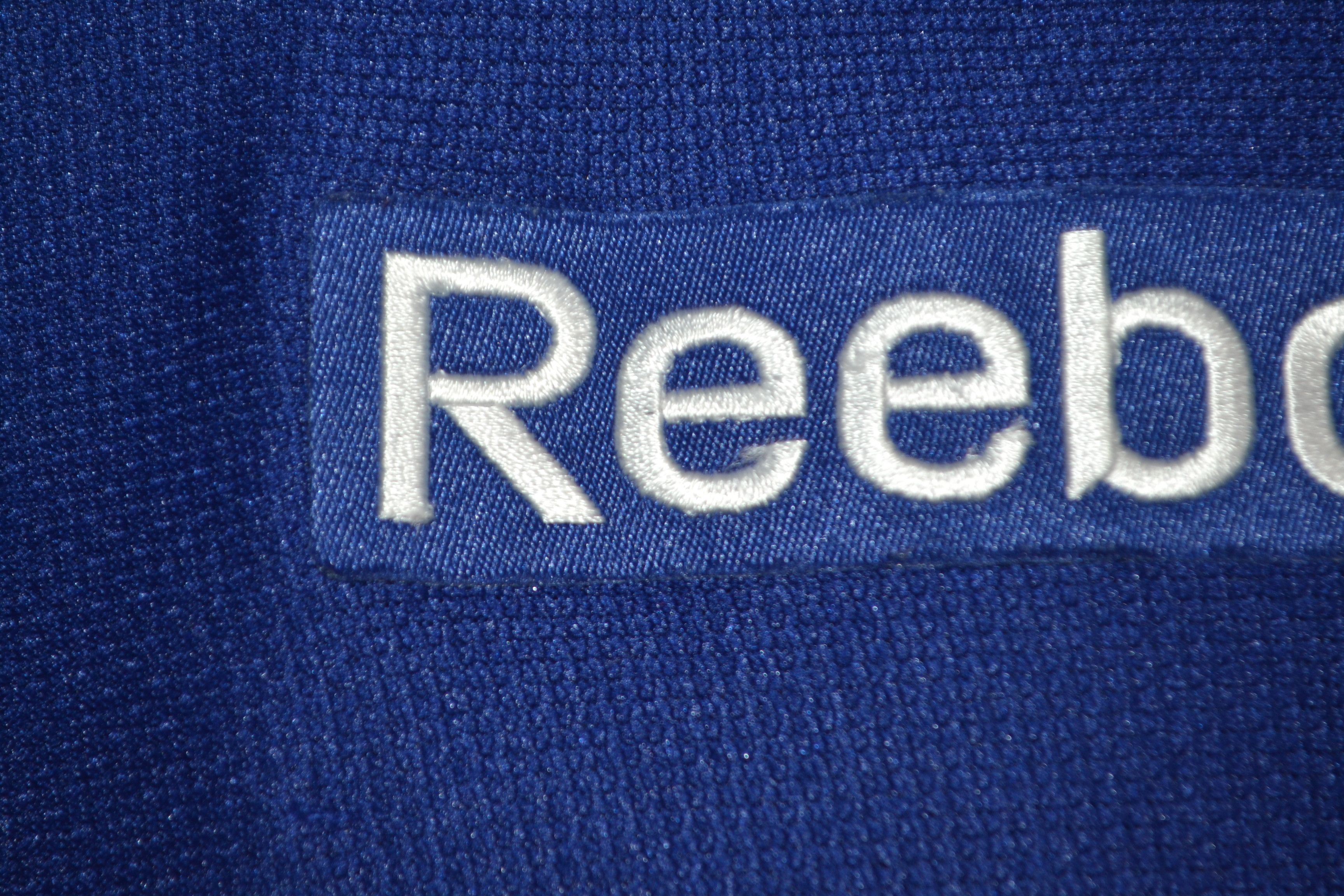 Reebok Toronto Maple Leafs James Van Riemsdyk 21 Reebok Jersey XXL Size US XXL / EU 58 / 5 - 14 Thumbnail