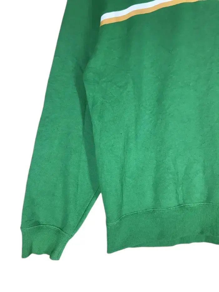 Converse Converse Sweatshirts Size US L / EU 52-54 / 3 - 4 Thumbnail