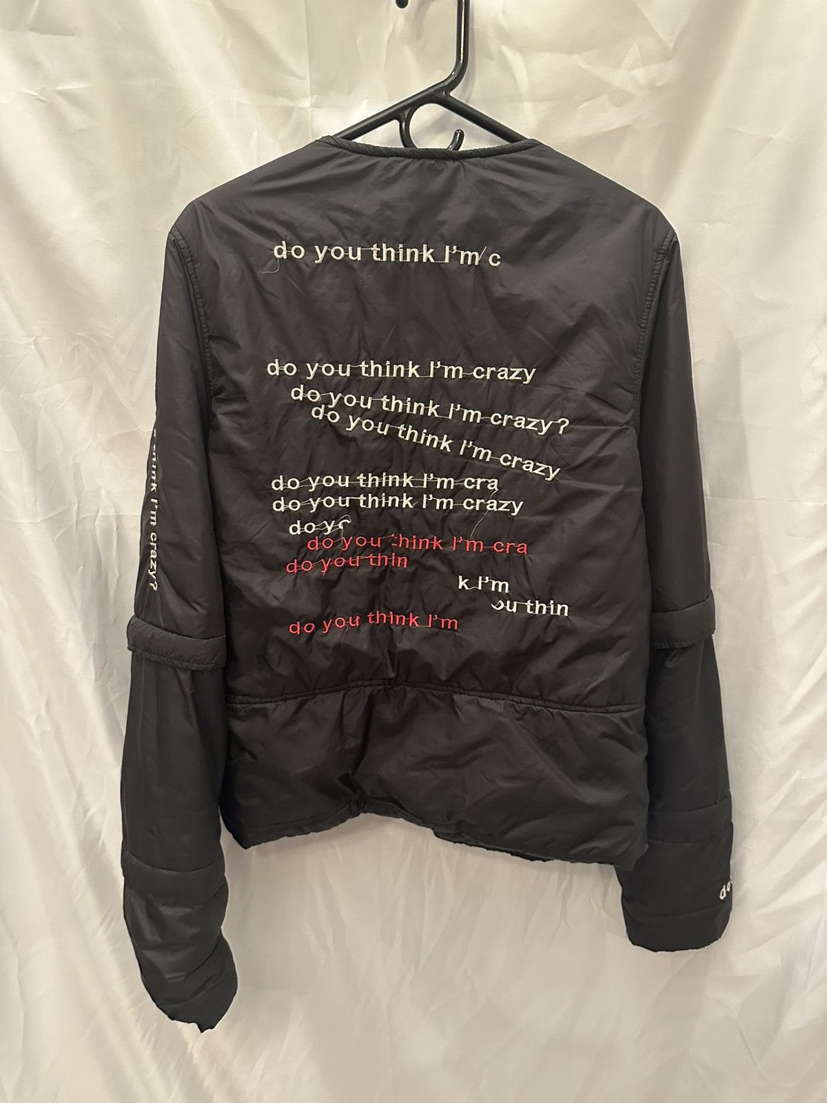 Ev Bravado EV BRAVADO Jacket Size US M / EU 48-50 / 2 - 5 Thumbnail