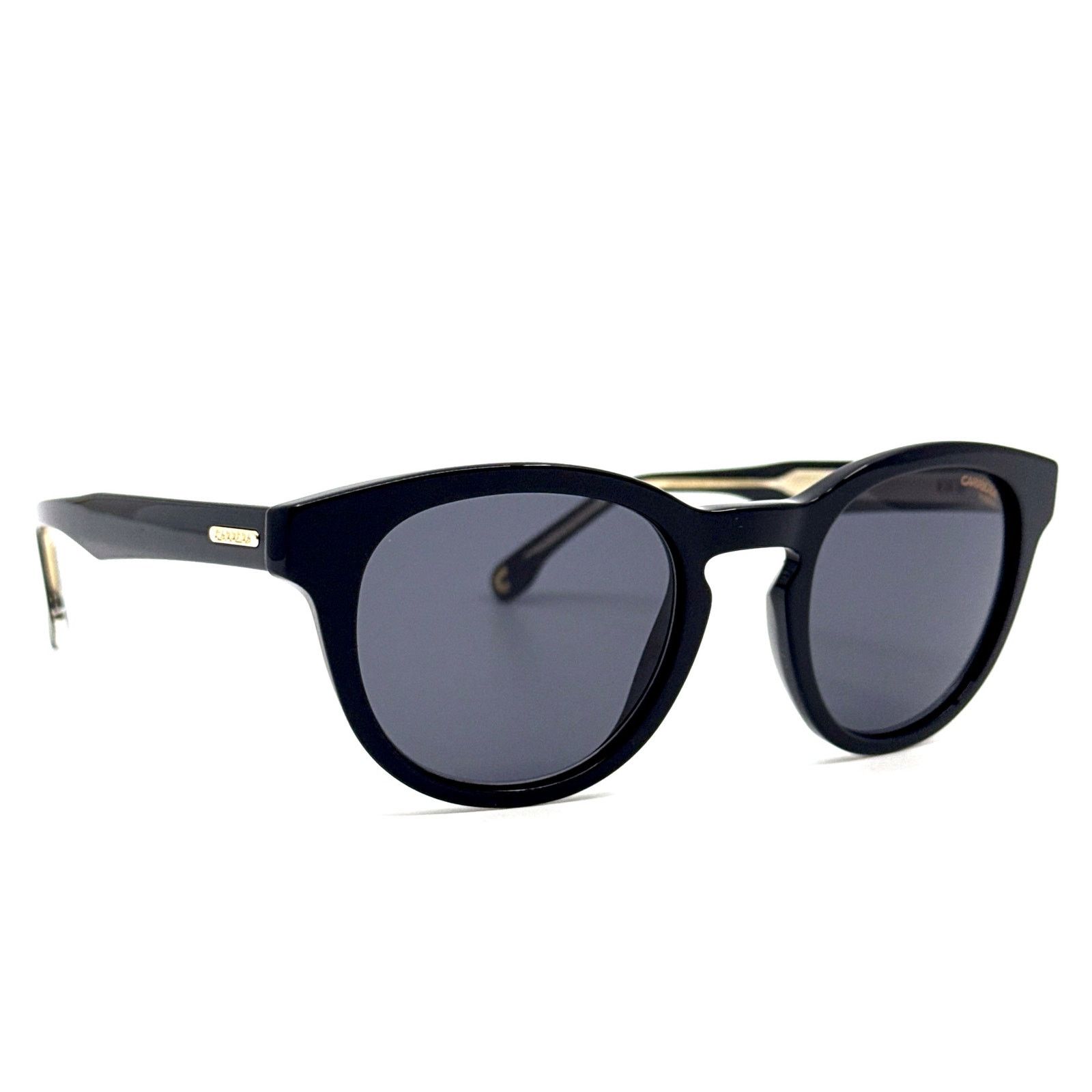 Carrera New, CARRERA Sunglasses 252/S 807IR Authentic Size ONE SIZE - 1 Thumbnail