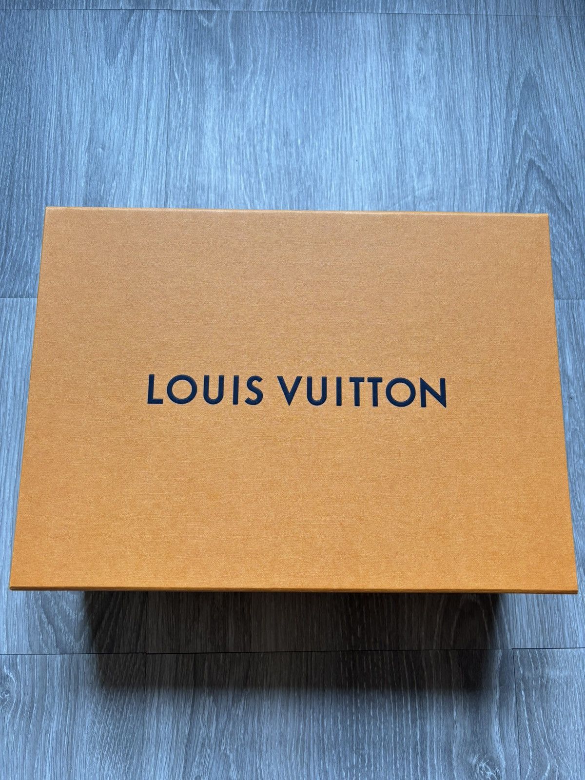 Louis Vuitton Louis Vuitton Rainbow Logo Hat SS23 Size ONE SIZE - 20 Thumbnail
