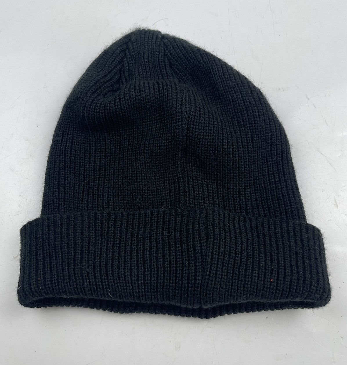 Thrasher thrasher beanie hat tc25 Size ONE SIZE - 5 Thumbnail