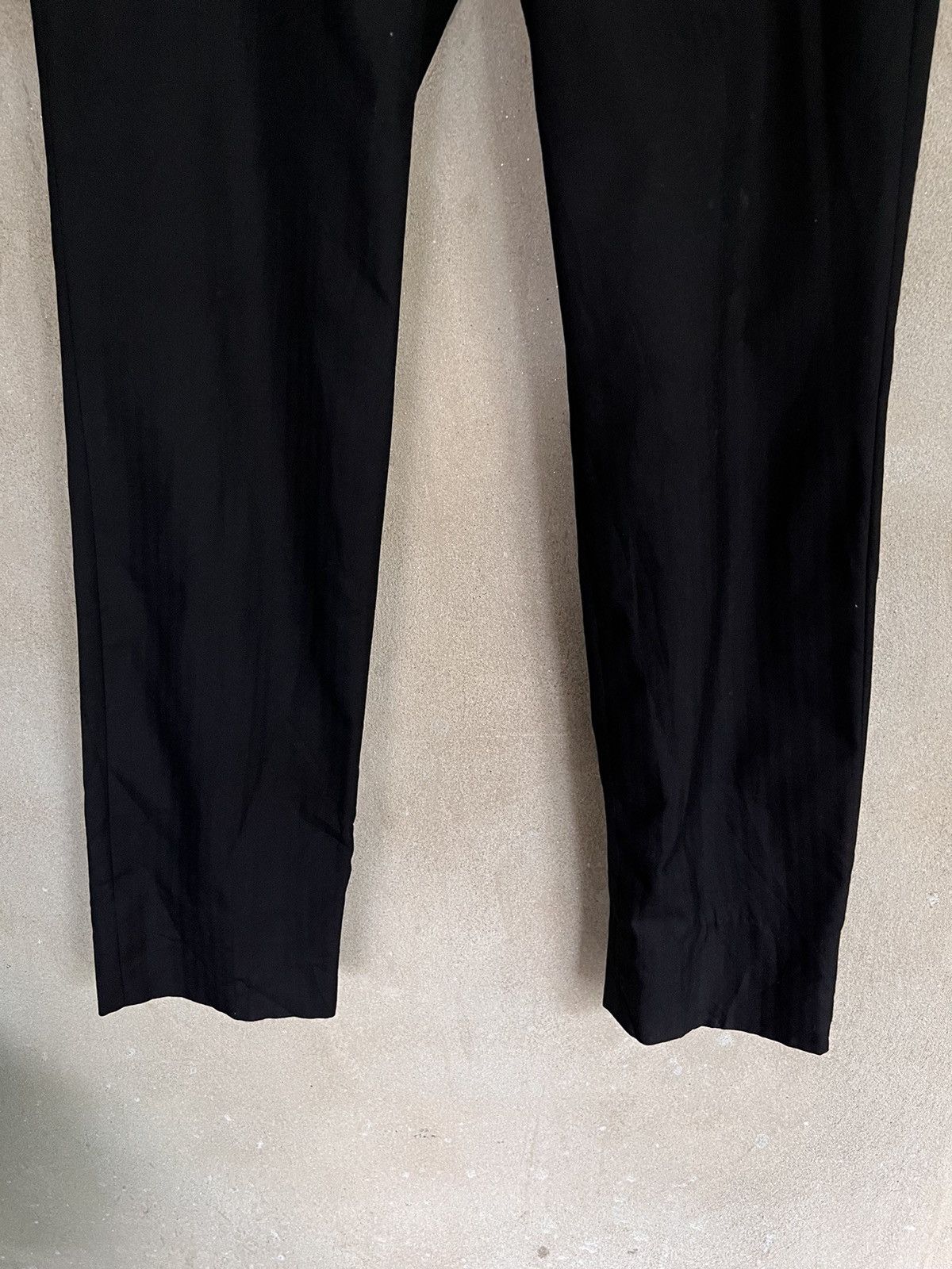 Takeo Kikuchi Takeo Kikuchi Casual Pant Size US 34 / EU 50 - 4 Thumbnail