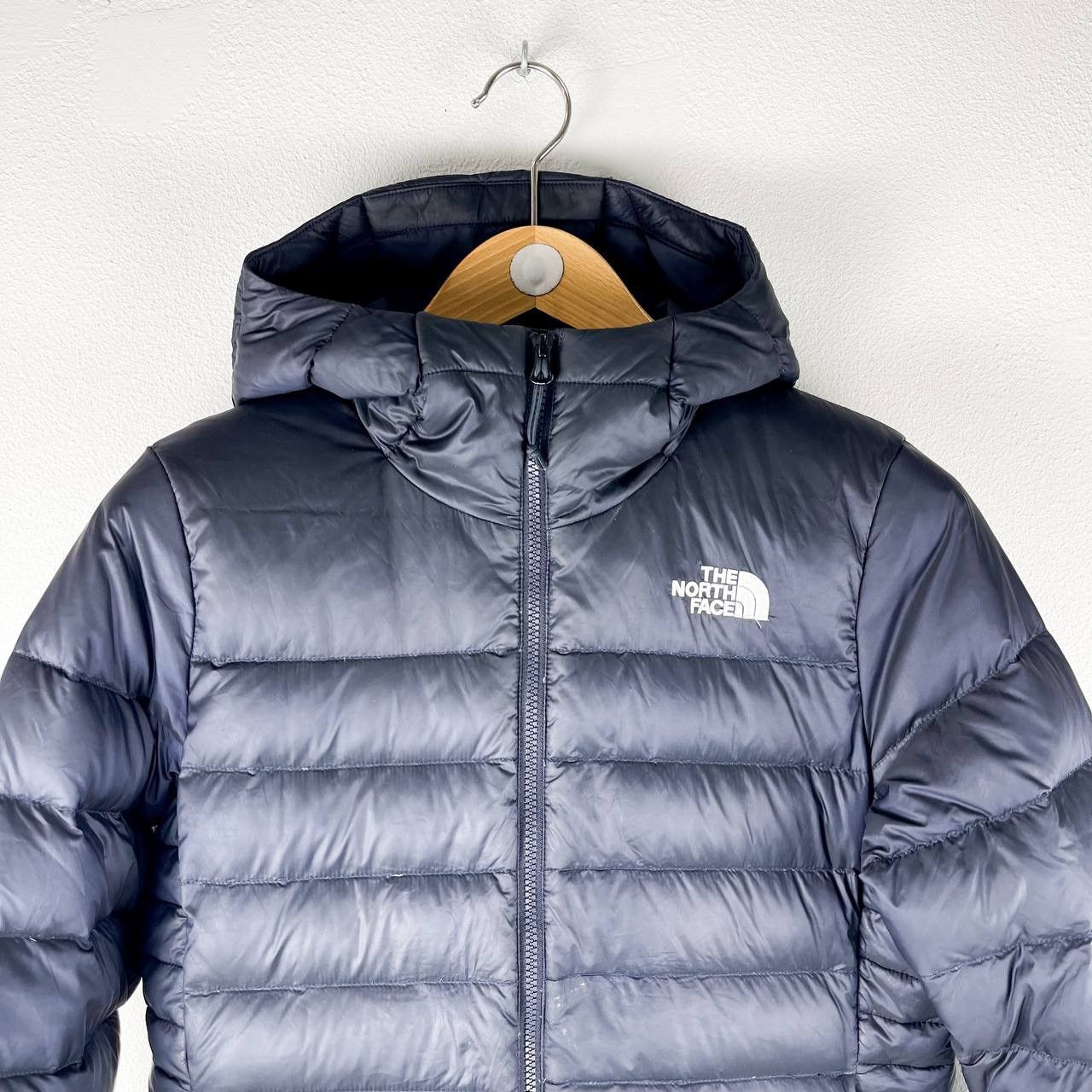 The North Face The north face Jacket Size L Size L / US 10 / IT 46 - 3 Thumbnail