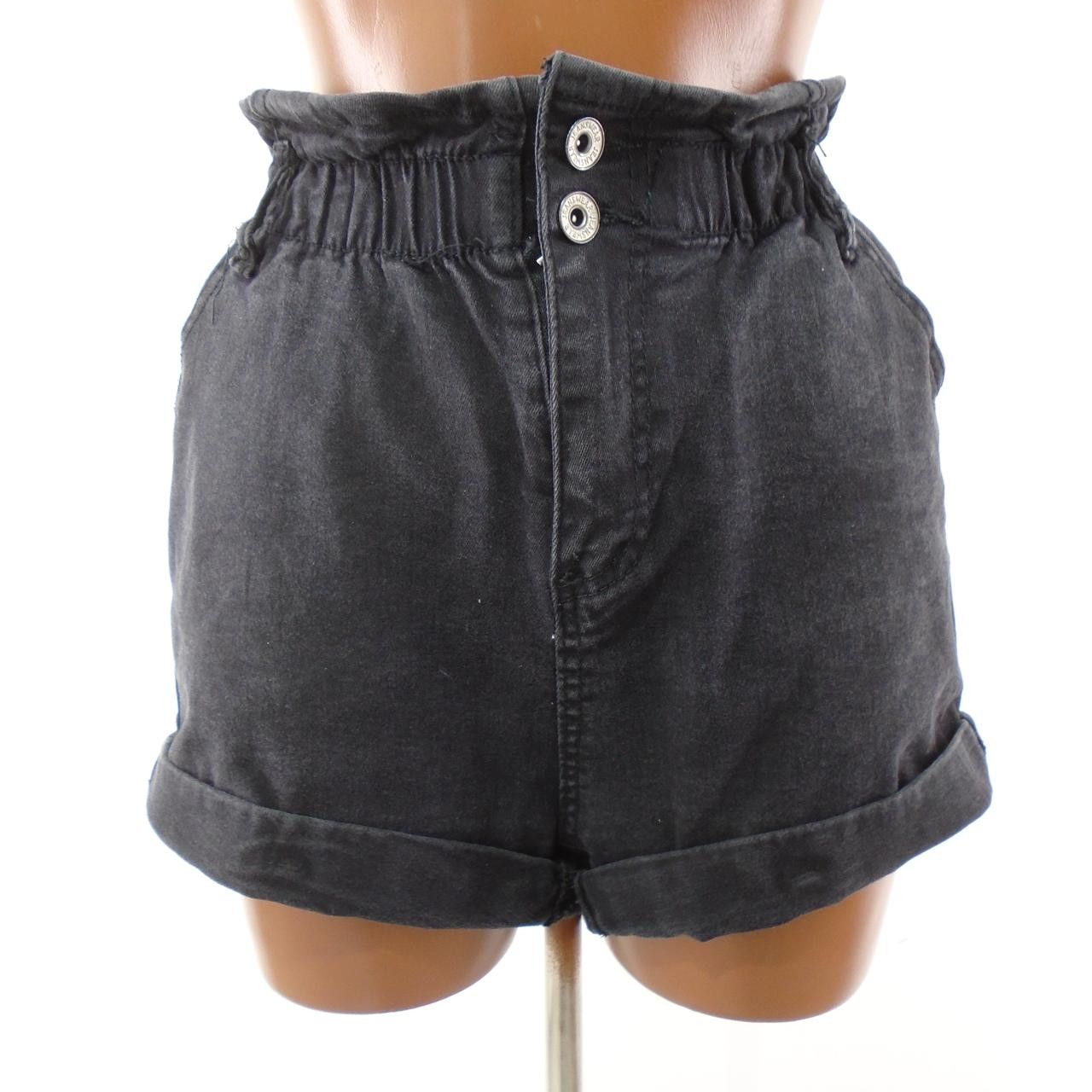 Other Women's Shorts Easy Wear Size 34" / US 12 / IT 48 - 8 Thumbnail