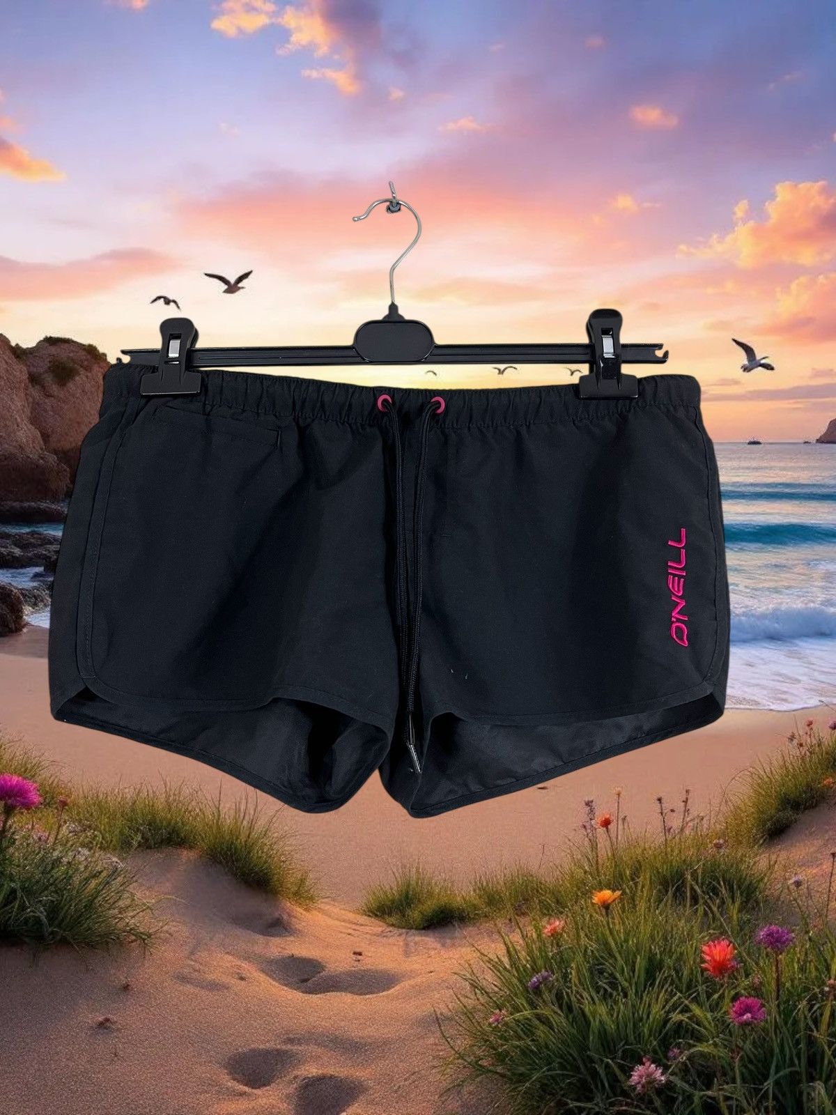 O'Neill O’Neill swimming trunks size L Size 31" - 1 Thumbnail