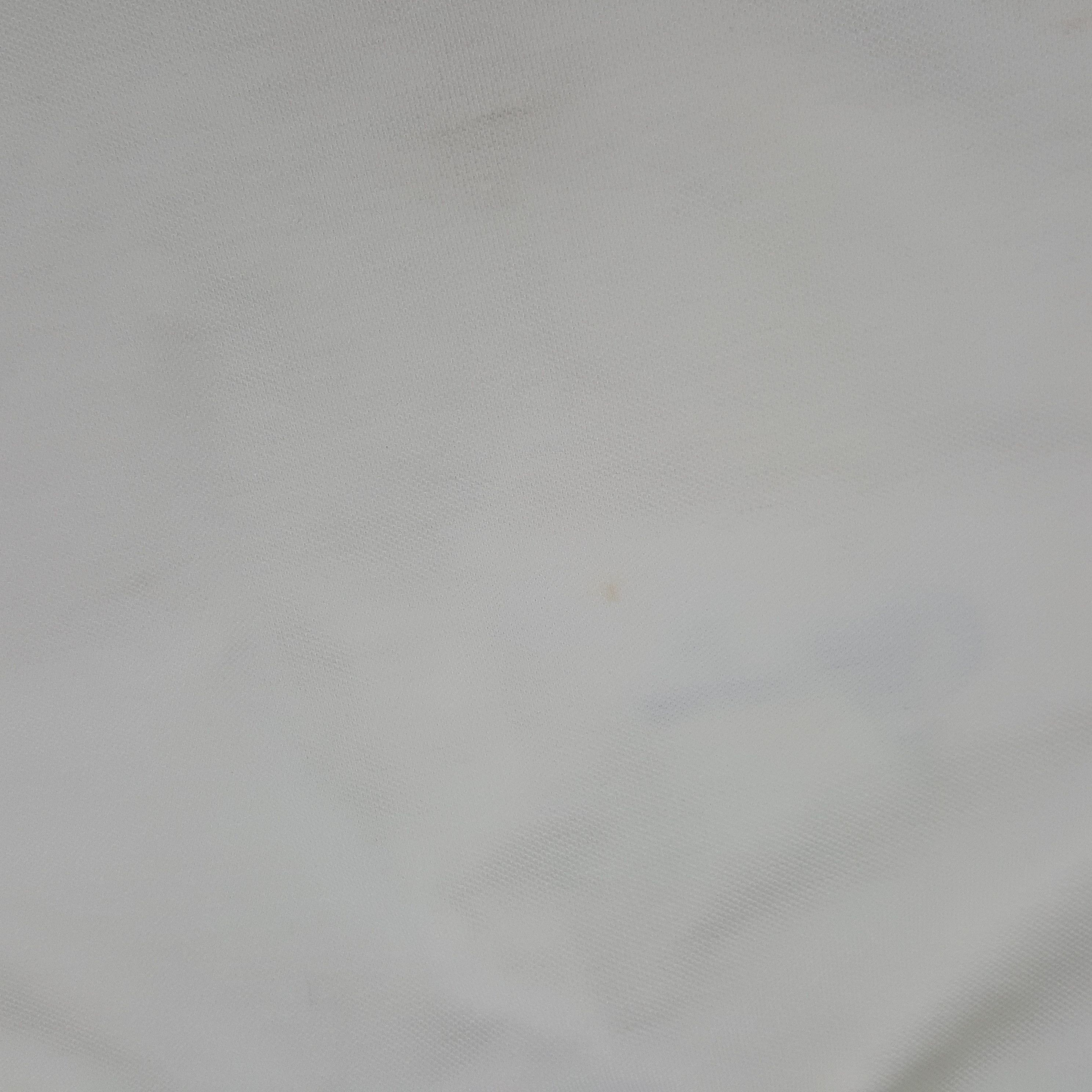 Balenciaga Vintage Balenciaga Golf Polos Shirt Size M / US 6-8 / IT 42-44 - 7 Thumbnail