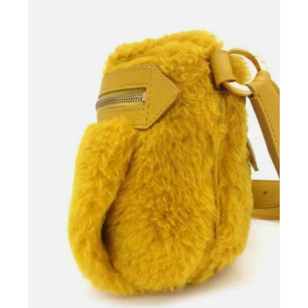 Max Mara Bag, Max Mara Size ONE SIZE - 4 Thumbnail