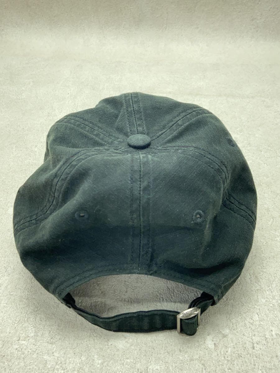 Supreme × Undercover SS23 Anti War Studded Hat Size ONE SIZE - 3 Thumbnail