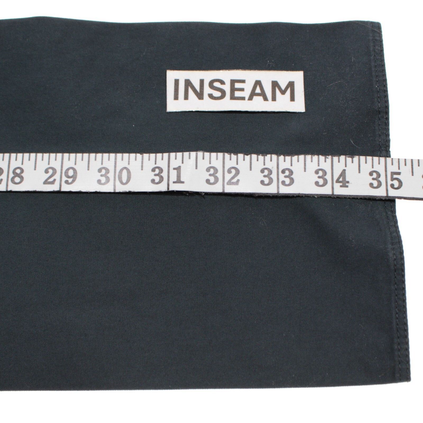 Incotex INCOTEX New with tags Chino Size 32 US In Blue Size US 32 / EU 48 - 8 Thumbnail