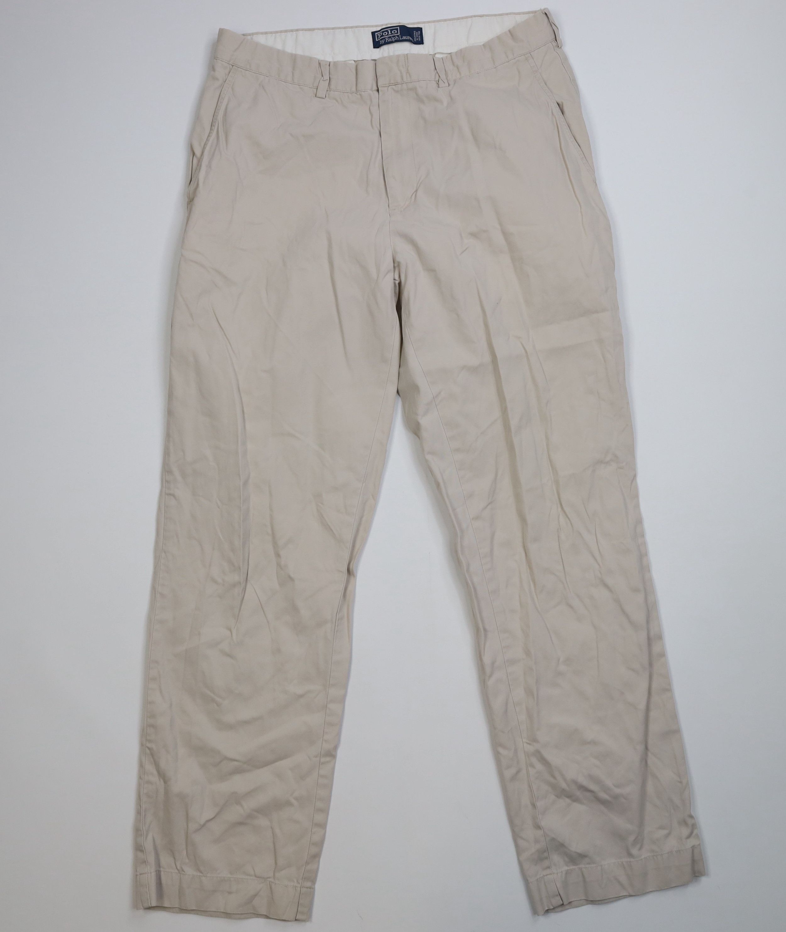 Polo Ralph Lauren × Vintage Vintage 90s POLO RALPH LAUREN Wool