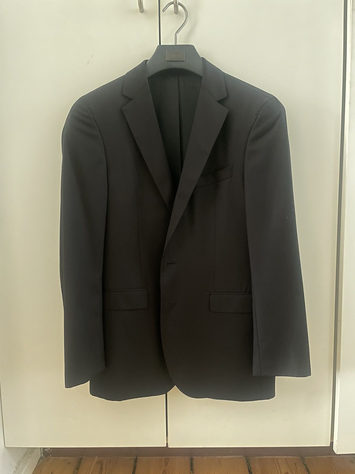 Hugo Boss Hugo boss ryan_cyl Size 44S - 1 Thumbnail