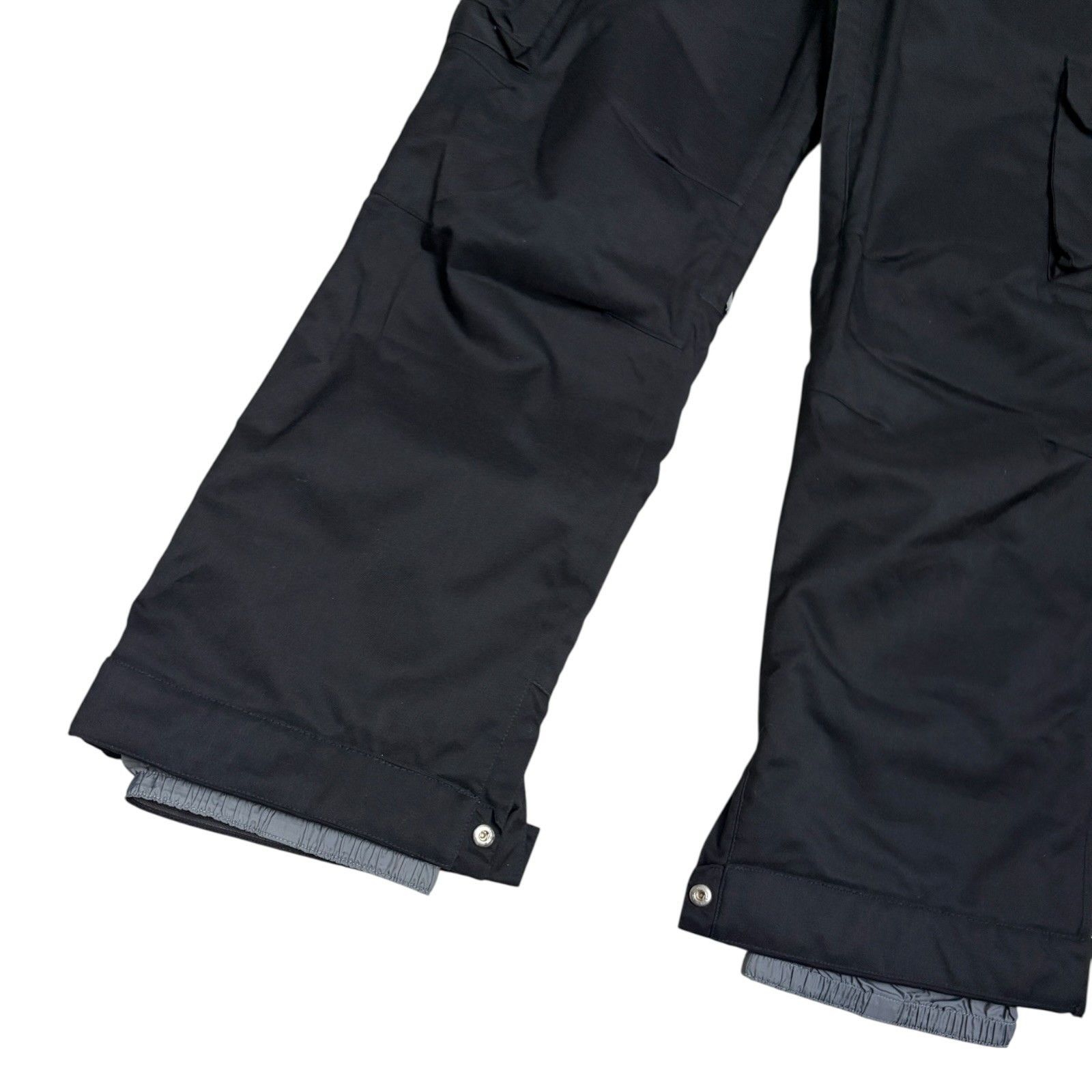 Burton BURTON DRYRIDE Waterproof Snowboard Ski Snow Pants 30x30 Size 30" / US 8 / IT 44 - 7 Thumbnail