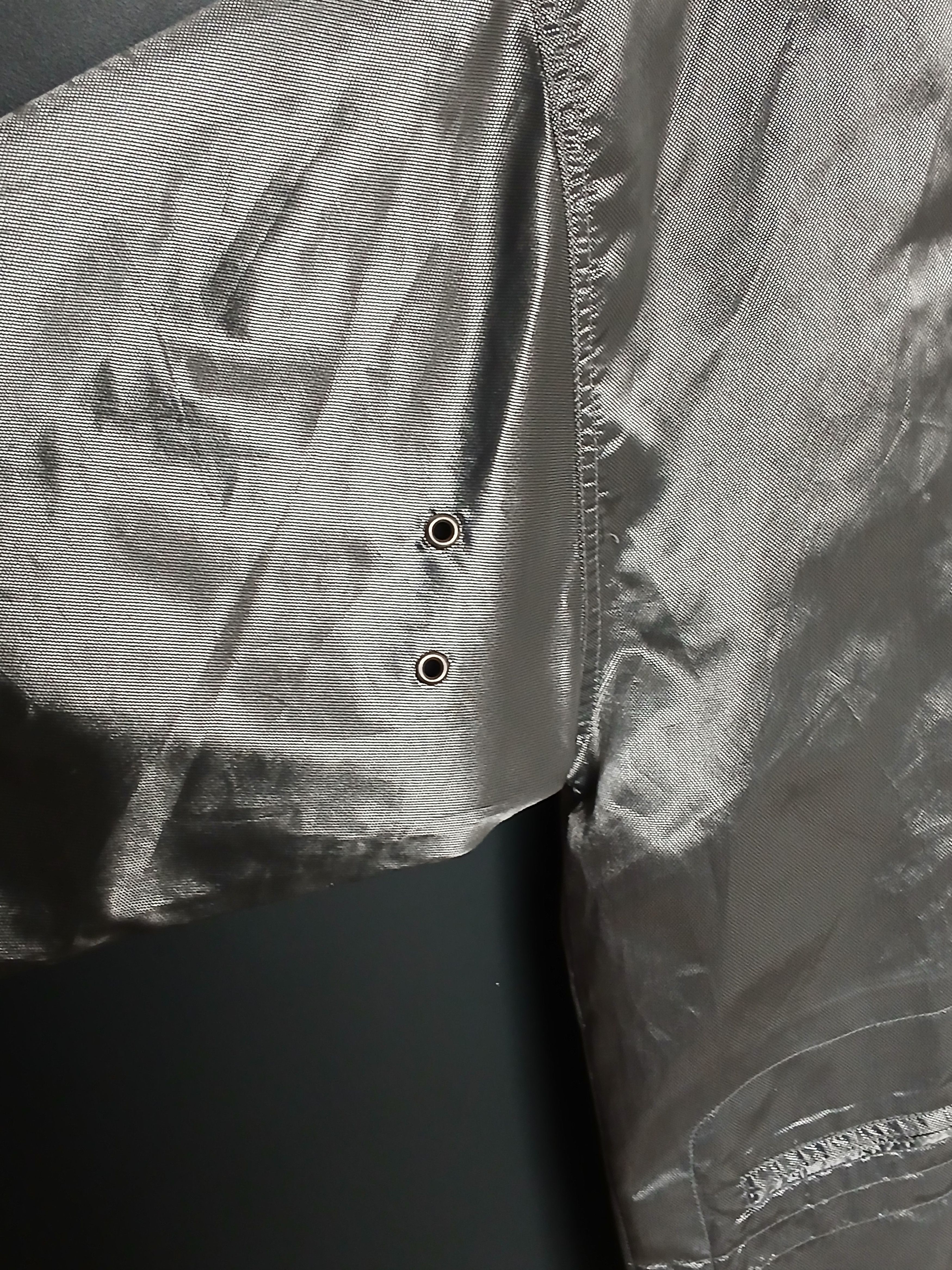 Formula 1 × Mercedes-Benz Mercedes DTM Racing Jacket Size US M / EU 48-50 / 2 - 9 Thumbnail