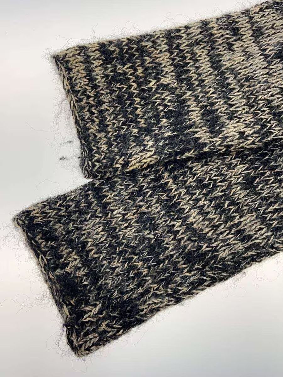 Yohji Yamamoto yohji yamamoto Y's/ME-K44-170 Knitwear Size US M / EU 48-50 / 2 - 6 Thumbnail