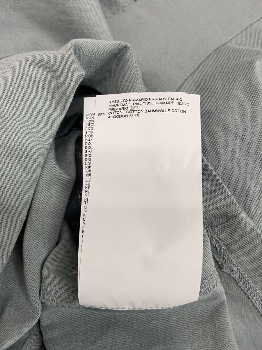 Maison Margiela Stripe Print Tee Size US XS / EU 42 / 0 - 6 Thumbnail