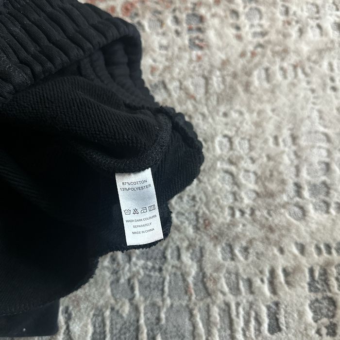 Corteiz corteiz 5 year anniversary sweatpants | Grailed