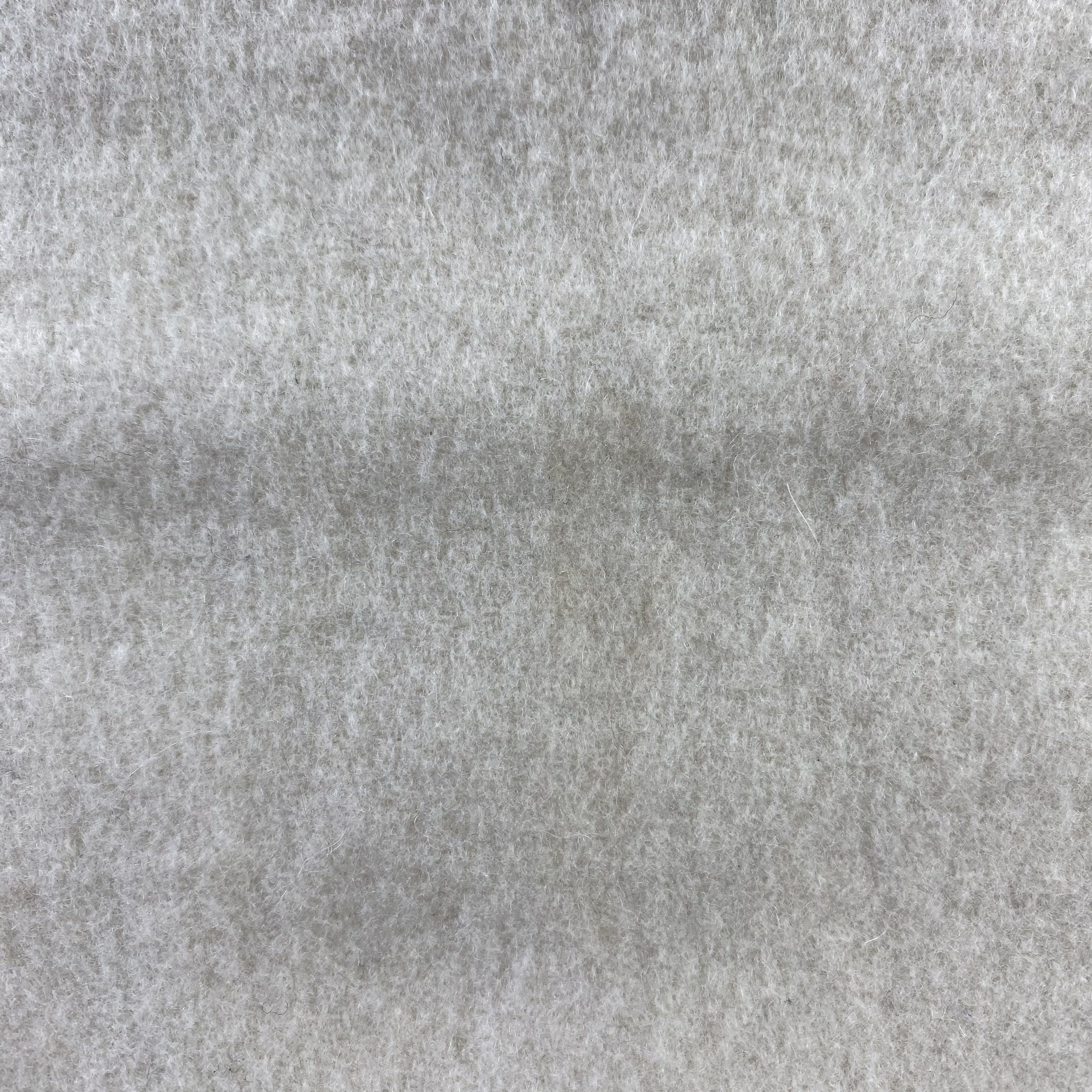 Seditionaries × Vivienne Westwood Vivienne Westwood Scarf Neck Wrap Wool Muffler Size ONE SIZE - 7 Thumbnail
