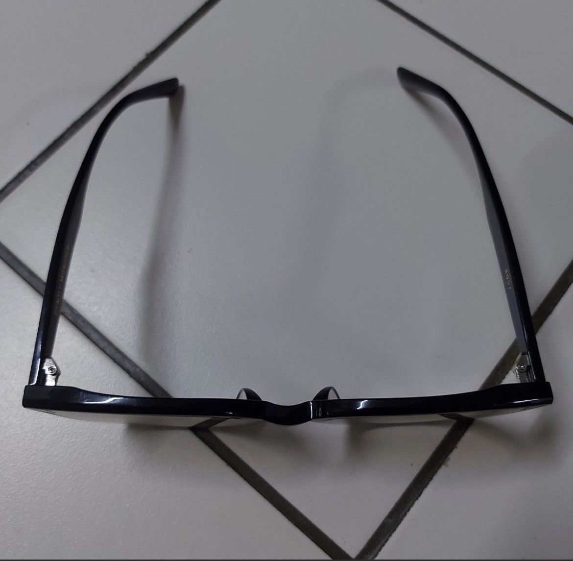 Gentle Monster Authentic Gentle Monster Sunglasses Size ONE SIZE - 5 Thumbnail