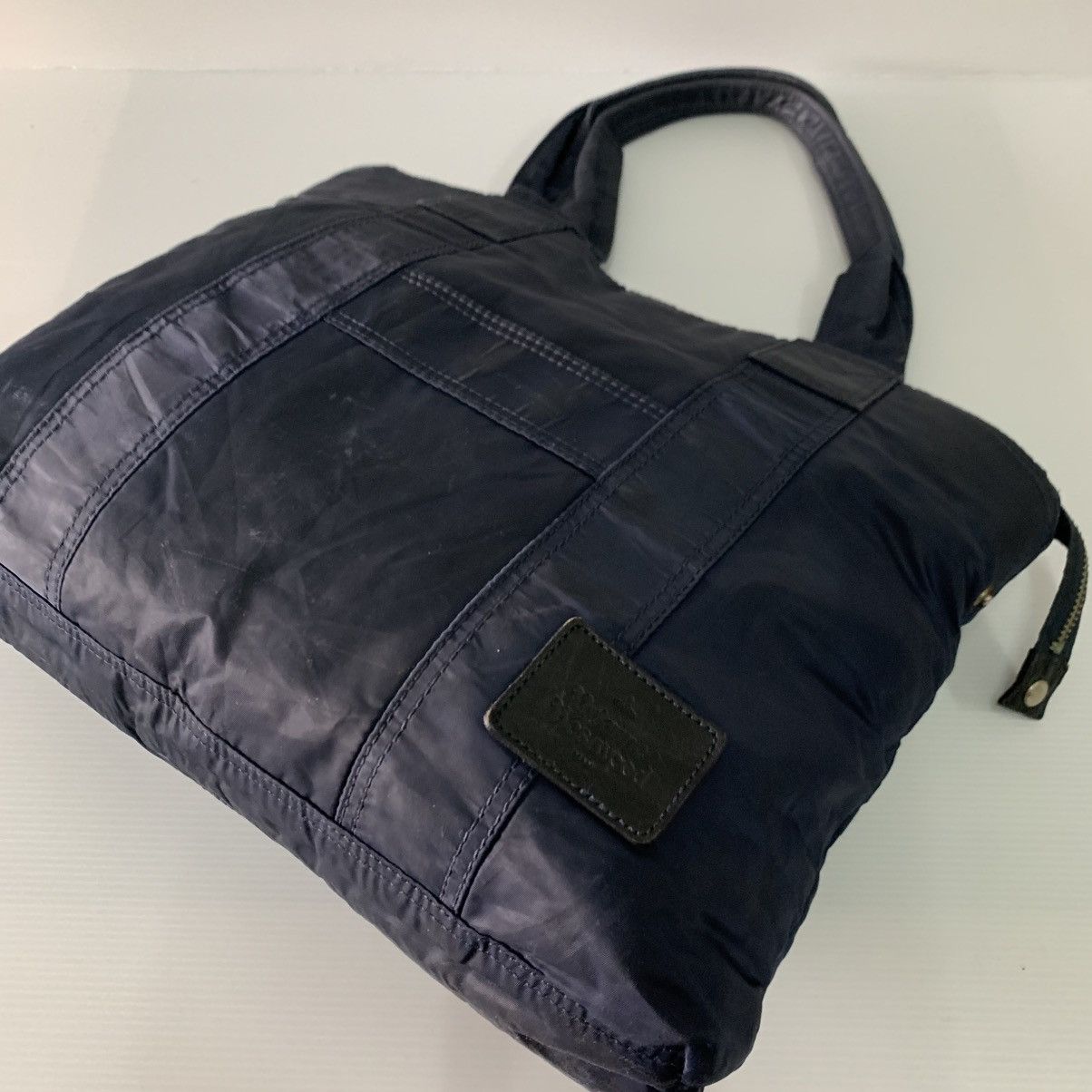 Vivienne Westwood Vivienne Westwood Shoulder Bag Size ONE SIZE - 4 Thumbnail