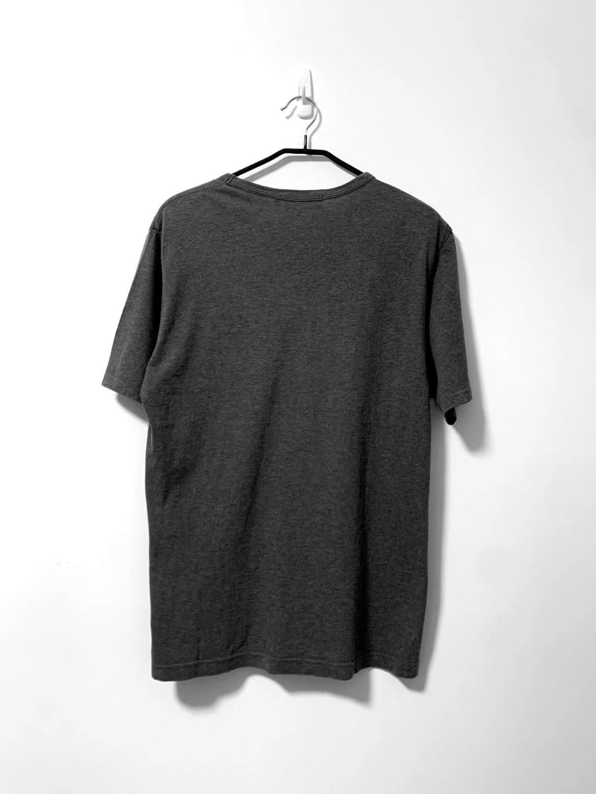 Undercover Sz 3 Undercover 09SS Summer Madness Tee-2508 Size US L / EU 52-54 / 3 - 2 Thumbnail