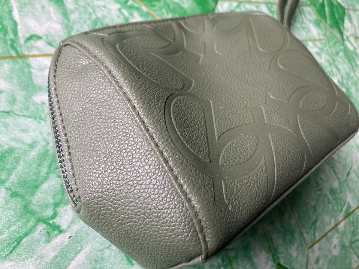 Elie Saab Mini Hand Bag Elie Saab Size ONE SIZE - 3 Thumbnail