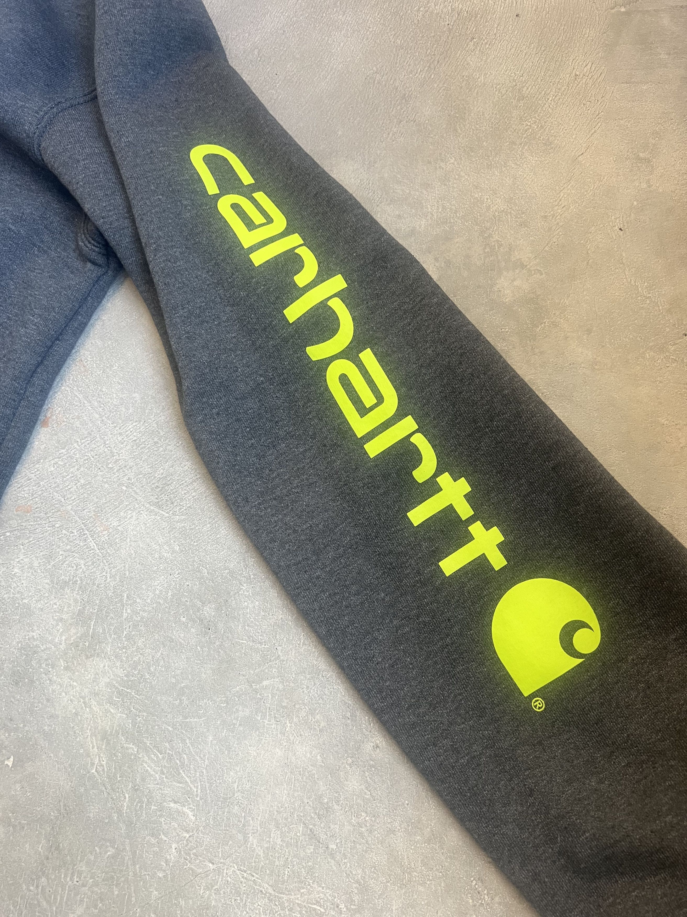 Carhartt Carhartt Size US M / EU 48-50 / 2 - 4 Thumbnail