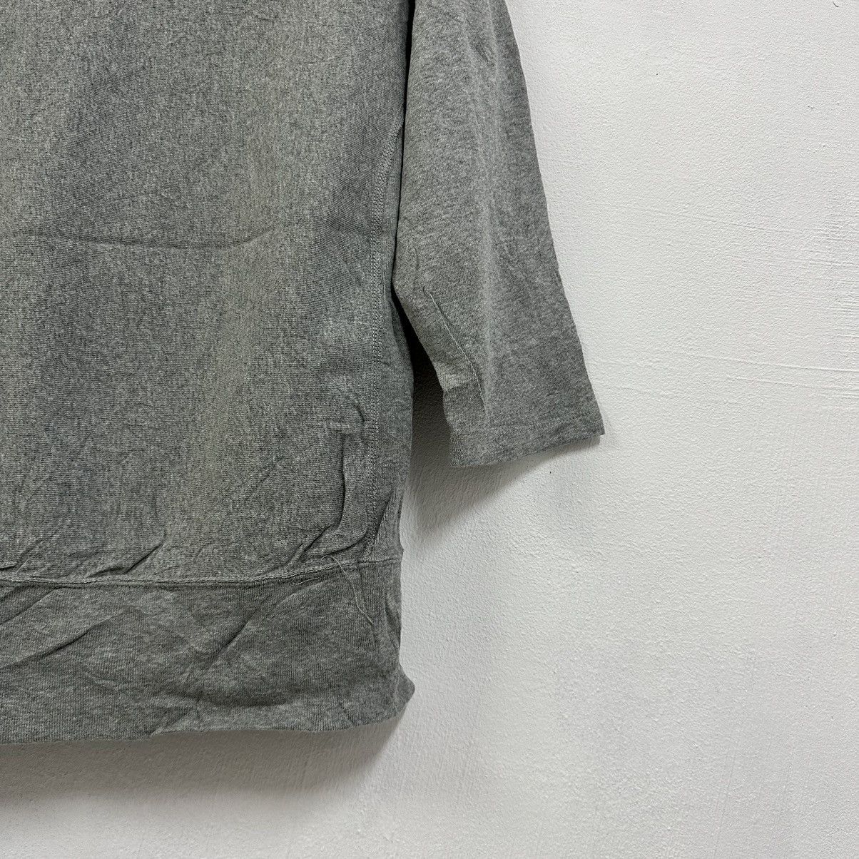 Champion Vintage Champion Sweatshirt Big Logo Size US M / EU 48-50 / 2 - 9 Thumbnail