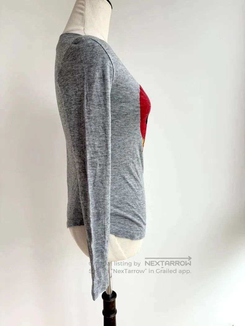 Vivienne Westwood Vivienne Westwood Off. Size M / US 6-8 / IT 42-44 - 5 Thumbnail