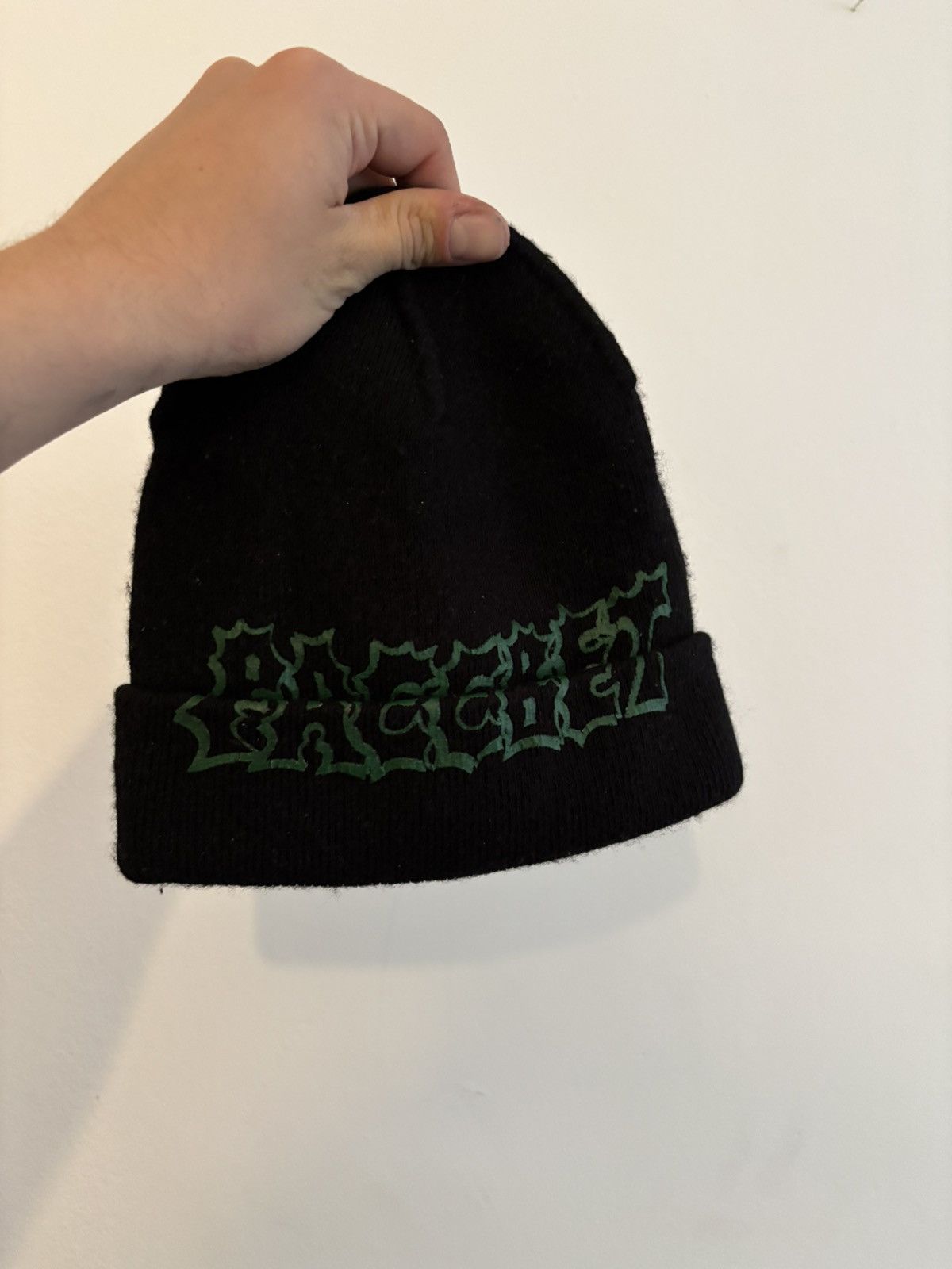 Other RASSVET HAT Size ONE SIZE - 1 Thumbnail