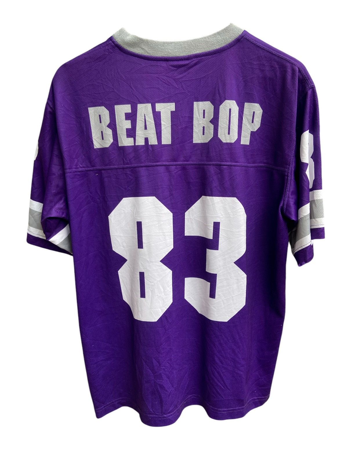 Stussy Stussy Beat Bol Size US L / EU 52-54 / 3 - 2 Thumbnail