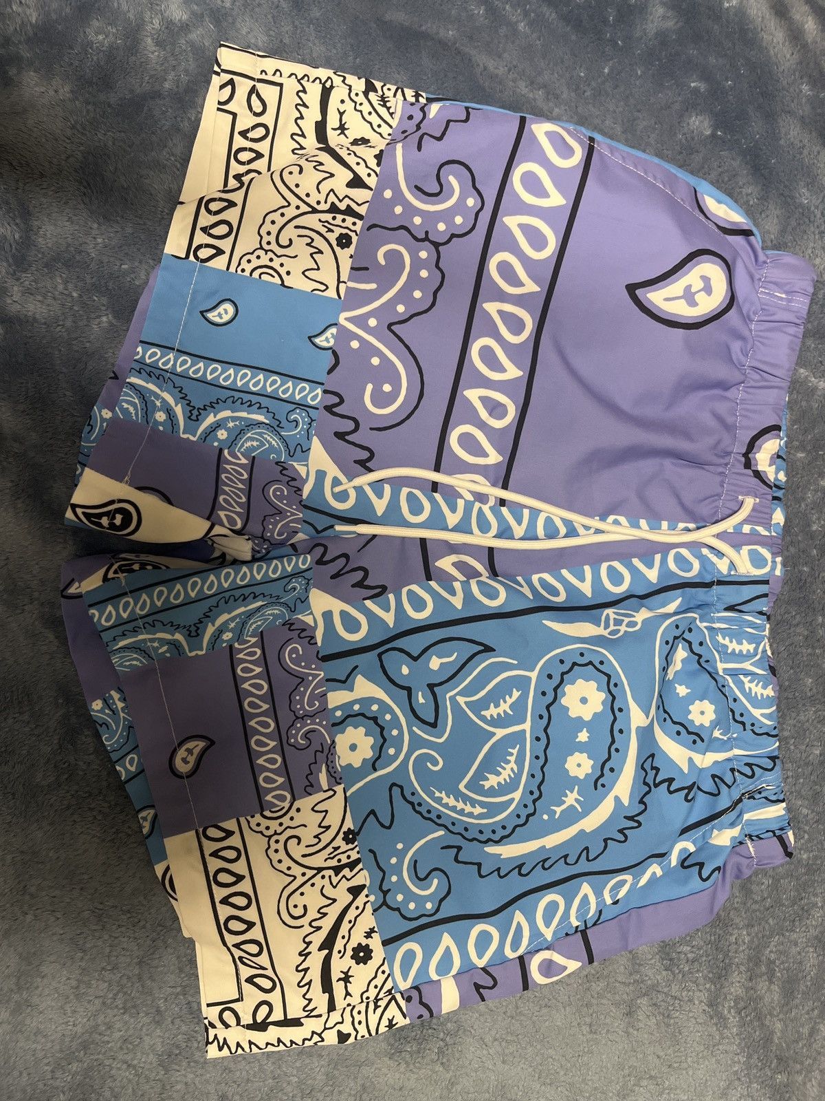 Other Custom shorts Size US 32 / EU 48 - 2 Thumbnail