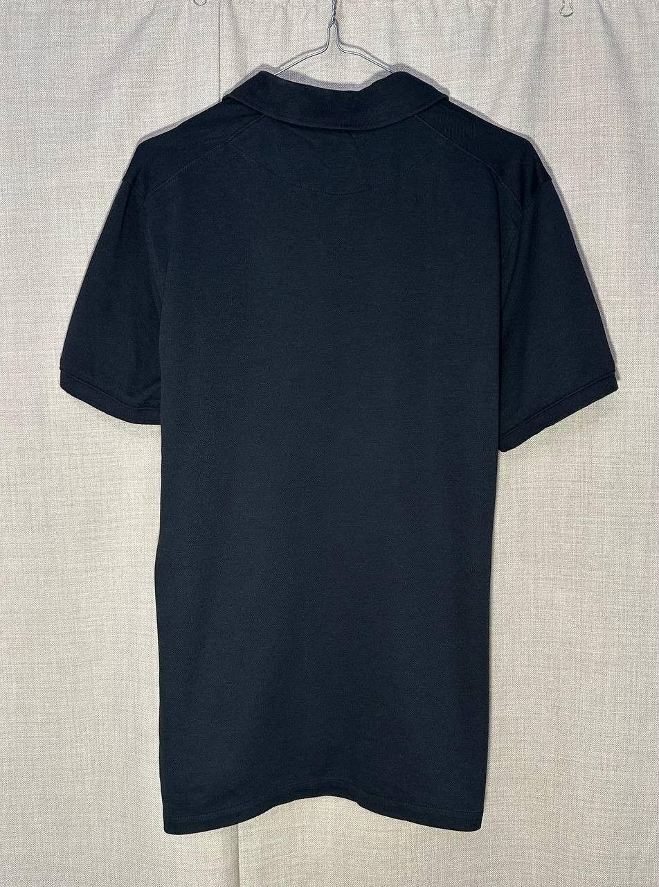 Nike Nike Chelsea Polo Shirt Football Shirt cotton Soccer Jersey Size US L / EU 52-54 / 3 - 6 Thumbnail
