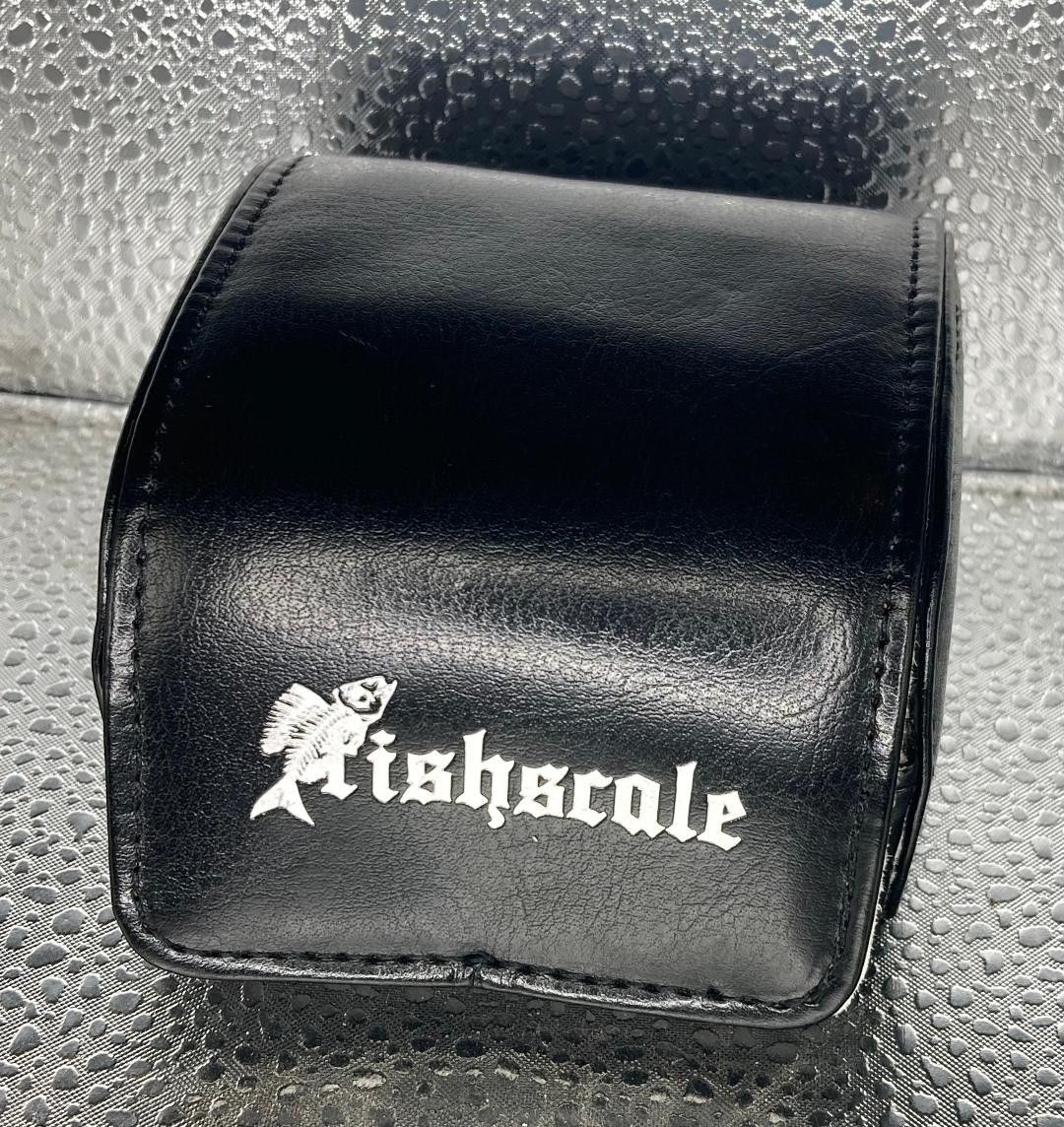 Designer AK 47 Fully Automatic Watch Size ONE SIZE - 3 Thumbnail