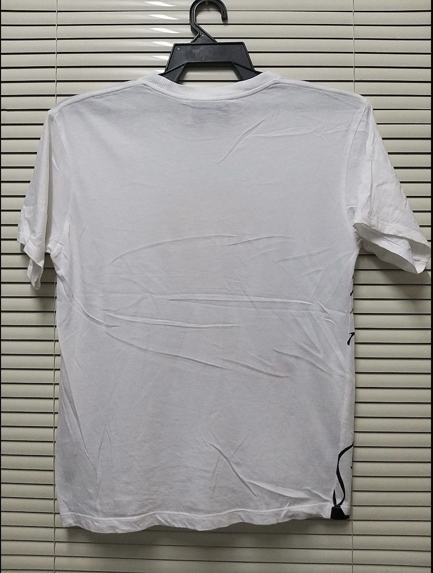 Paul & Joe AUTHENTIC PAUL &JOE SISTER x LOONEY TUNES TWEETY BIRD SHIRT Size US XXS / EU 40 - 2 Thumbnail